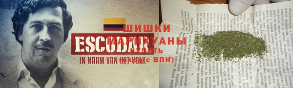 a pvp Карталы