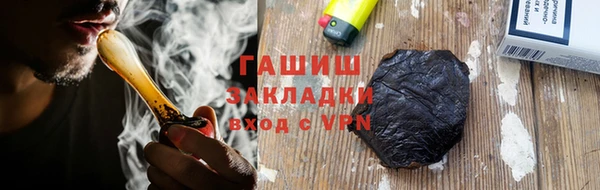 a pvp Карталы