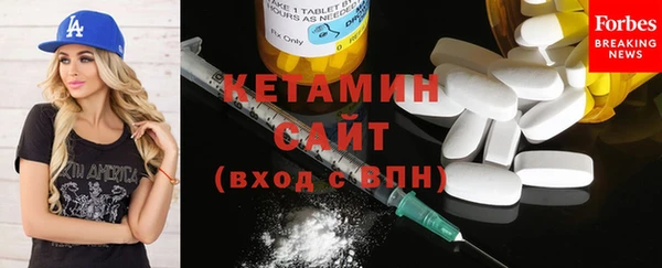 кокс Касимов