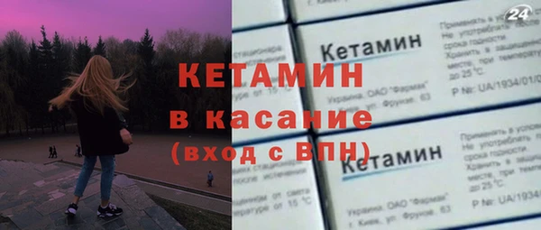 a pvp Карталы