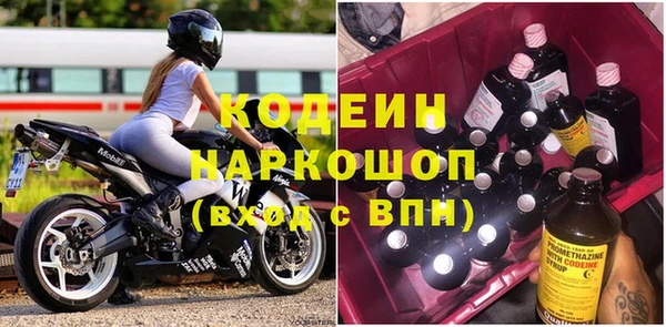 кокс Касимов