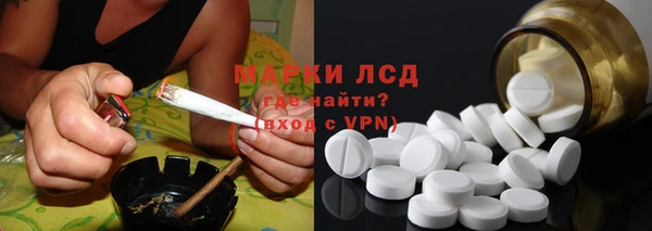 кокс Касимов