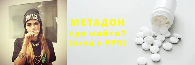 a pvp Карталы