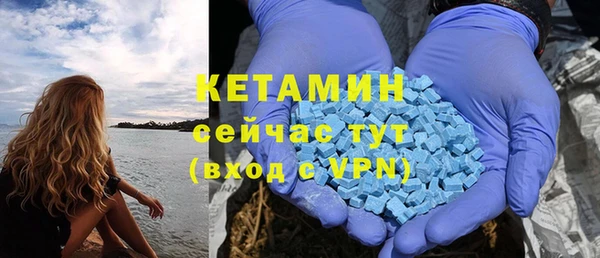 a pvp Карталы