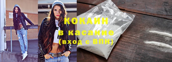 ГАЛЛЮЦИНОГЕННЫЕ ГРИБЫ Карпинск