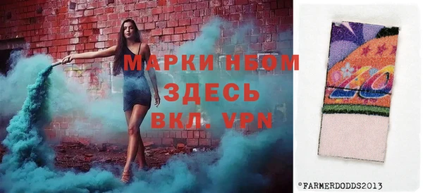 ГАЛЛЮЦИНОГЕННЫЕ ГРИБЫ Карпинск