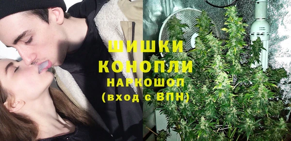 a pvp Карталы