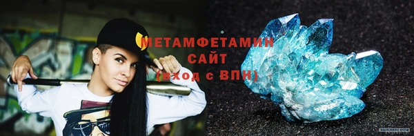 a pvp Карталы