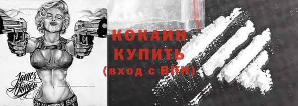 ГАЛЛЮЦИНОГЕННЫЕ ГРИБЫ Карпинск