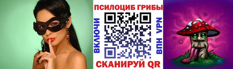 Галлюциногенные грибы мицелий  Купить  Бутурлиновка 